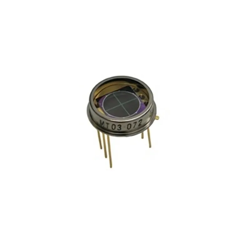Marktech Optoelectronics MT03-072
