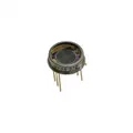 Marktech Optoelectronics MT03-072 썸네일 2