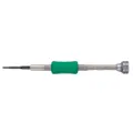 Hình thu nhỏ PENCOM TL2305 1