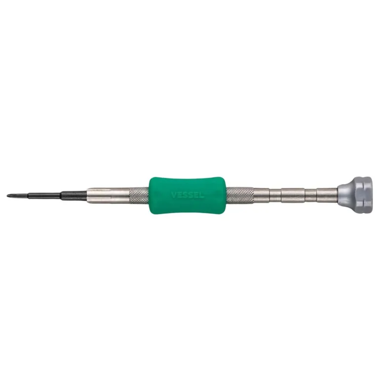 PENCOM TL2305