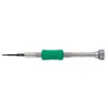 Hình thu nhỏ PENCOM TL2305 2