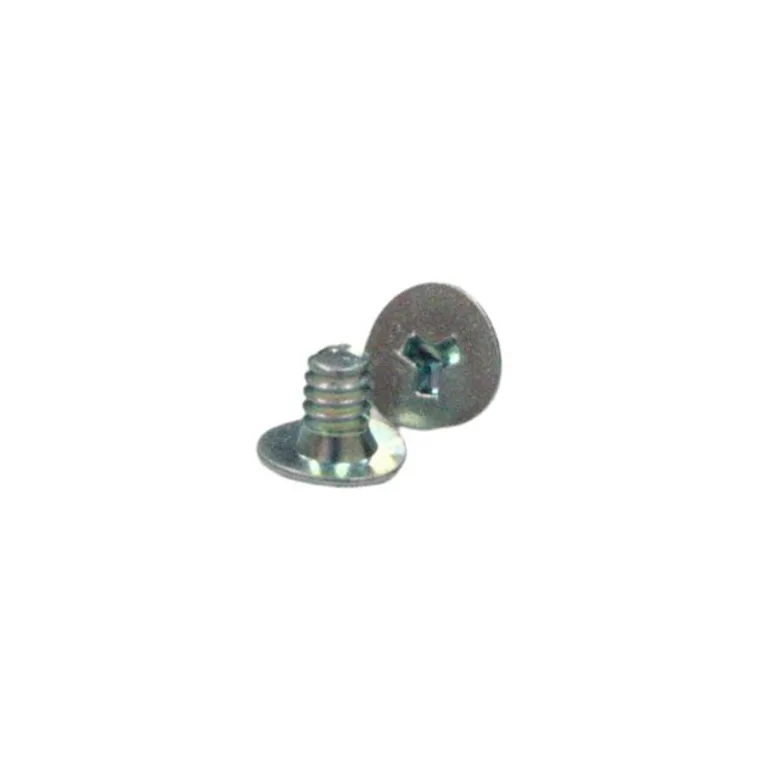PENCOM KT2594