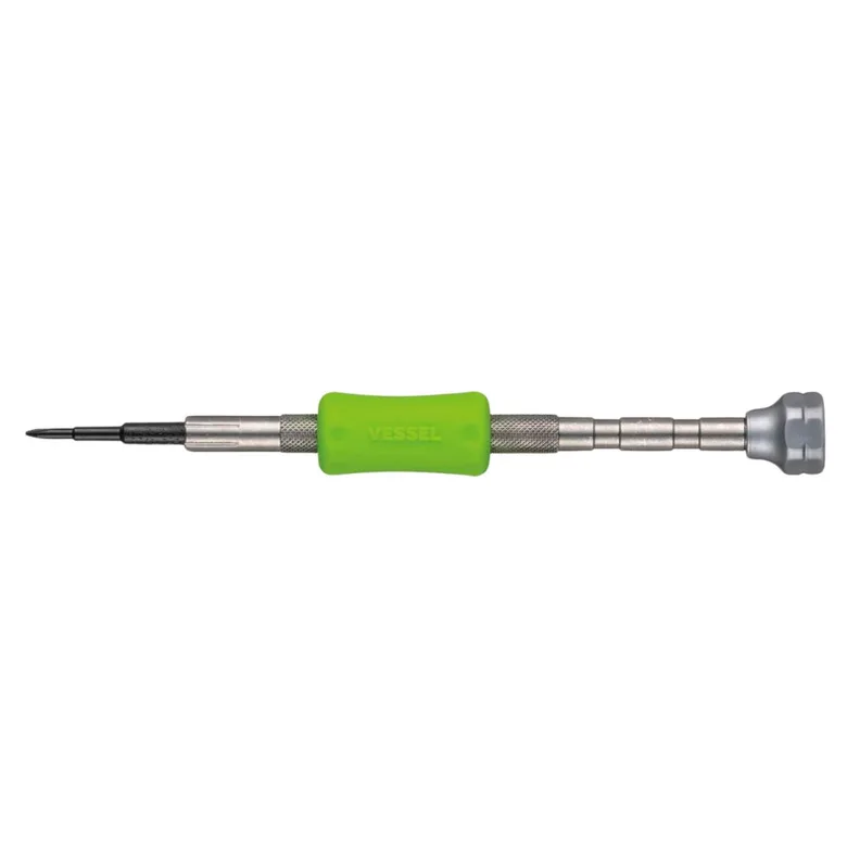 PENCOM TL2306