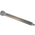 Hình thu nhỏ Traktronix 8193 MIXING NOZZLE 1