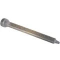 Hình thu nhỏ Traktronix 8193 MIXING NOZZLE 2