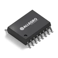 Allegro MicroSystems CT432-HSWF20MR