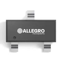 Allegro MicroSystems CT8132SK-HS3