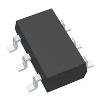 Allegro MicroSystems CT100LW-HS6