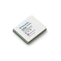 ThingMagic, a JADAK brand M7E-DEKA