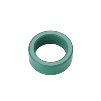 H102/65/20C-LP3