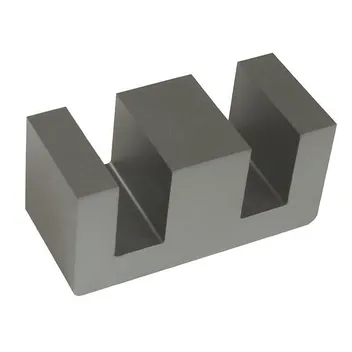EE100/45/28-LP3