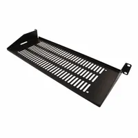 Hammond Manufacturing RASV190107UBK1