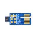 NVE Corp/Sensor Products ALT023-10E-EVB01