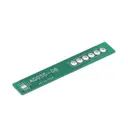 NVE Corp/Sensor Products AG035-06