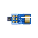 NVE Corp/Sensor Products ALT025-10E-EVB01