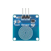 SunFounder ST0246