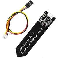 SunFounder ST0160
