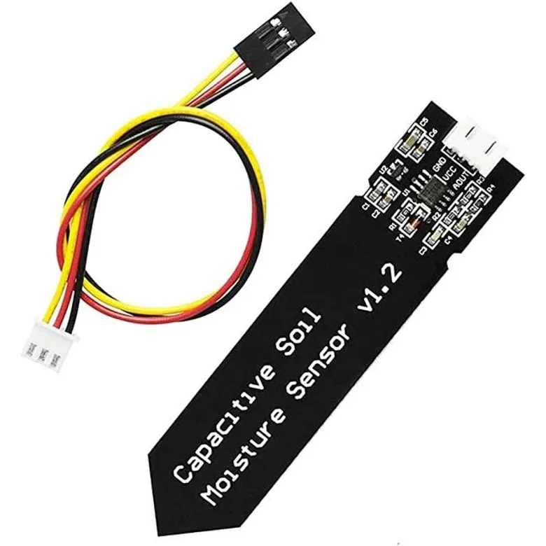 SunFounder ST0160