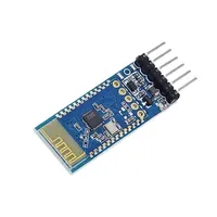 SunFounder ST0255