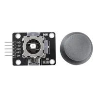 SunFounder ST0001