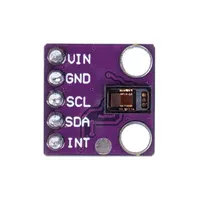 SunFounder ST0244