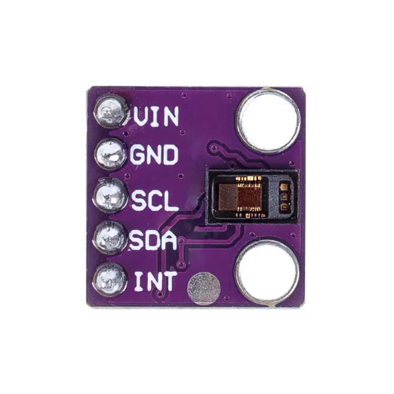 SunFounder ST0244