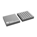 Texas Instruments TAS2572YCGR 썸네일 2