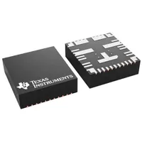 Texas Instruments TPSM64406RCHR