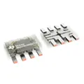 Texas Instruments OPT4060DTSR 썸네일 2
