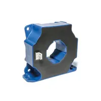 LEM USA Inc. LF 1010-S/SP22