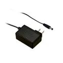 MEAN WELL USA Inc. SGAS60U24-P1J