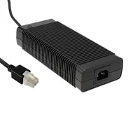 MEAN WELL USA Inc. GST360A24-C6P