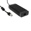 MEAN WELL USA Inc. GST360B55-C6P