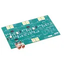 Texas Instruments TMCS1123CEVM