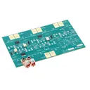 Texas Instruments TMCS1123BEVM