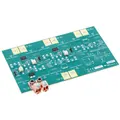 Texas Instruments TMCS1123AEVM thumbnail 1