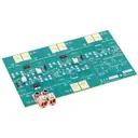 Texas Instruments TMCS1123AEVM