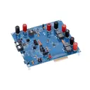 Texas Instruments TAS5827EVM