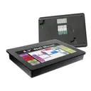 Display Visions EA PLCS43-DS