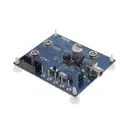 Monolithic Power Systems Inc. EVQ7795-R-00A