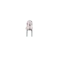 Kingbright WP3A10SF4C