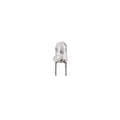 Kingbright WP3A10SF4C 썸네일 2