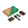 OKdo MICRO:BIT GO サムネイル 2