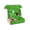 OKdo MICRO:BIT GO サムネイル 3
