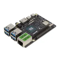 OKdo EMB-IMX8MP-02