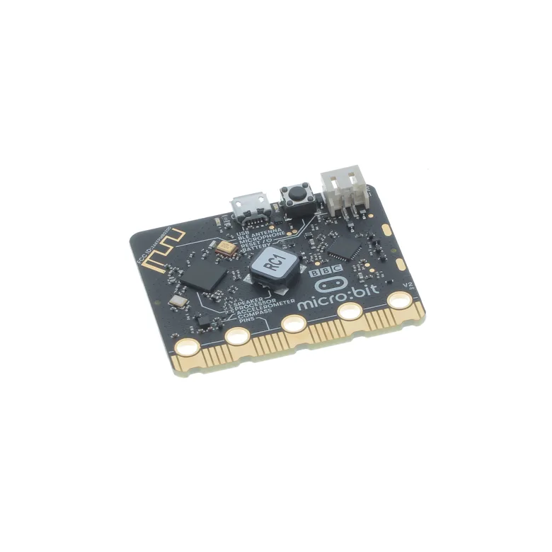 Micro:bit MICRO:BIT SINGLE