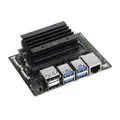 OKdo OKDO C100 DEV KIT 썸네일 1