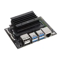 OKdo OKDO C100 DEV KIT