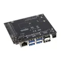 OKdo OKDO C100 DEV KIT 썸네일 2