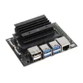OKdo OKDO C100 DEV KIT 썸네일 3